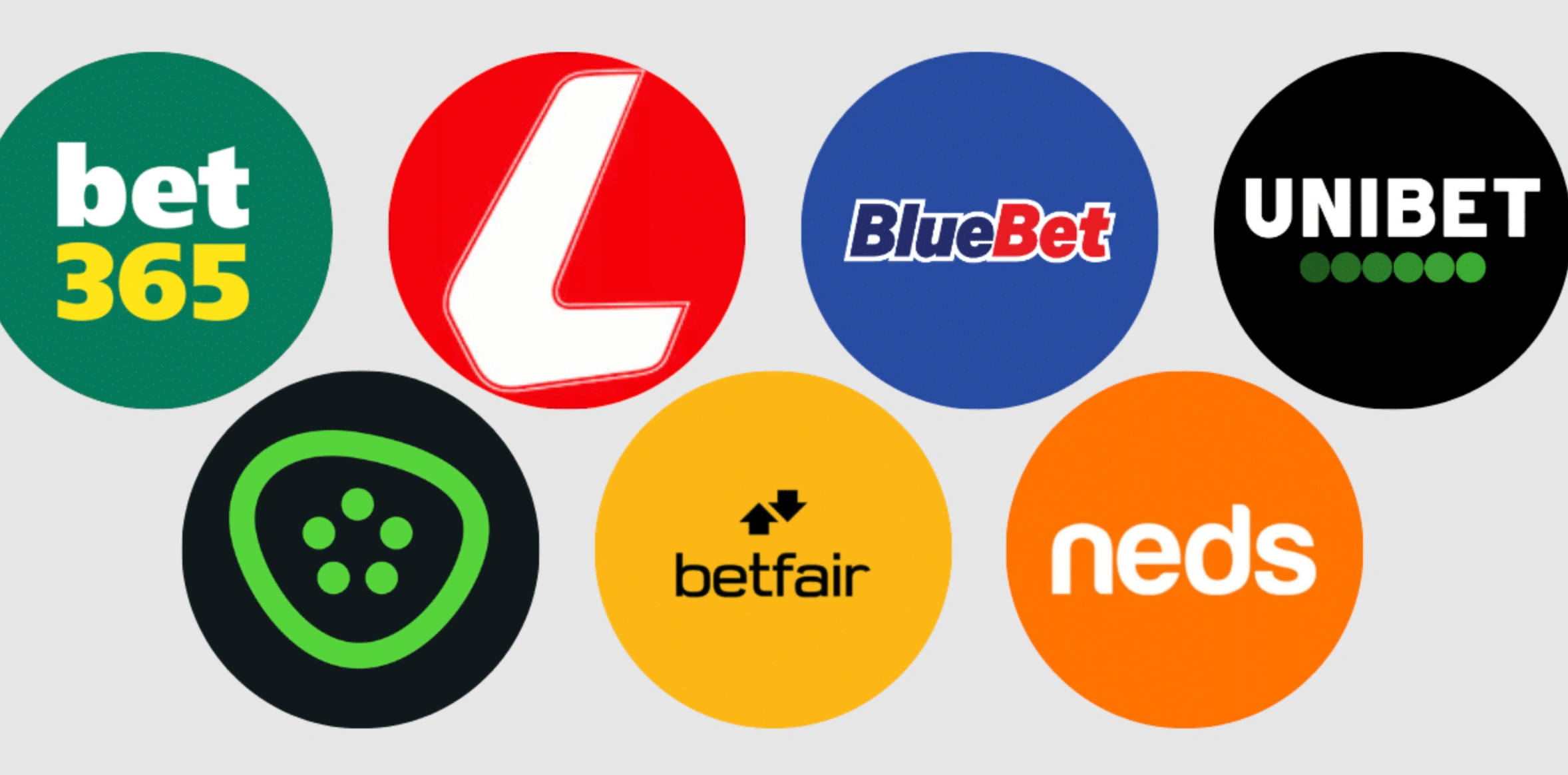 Complete Guide to Australian Sports Betting Sites