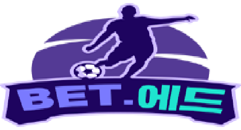 BetAd Logo 1