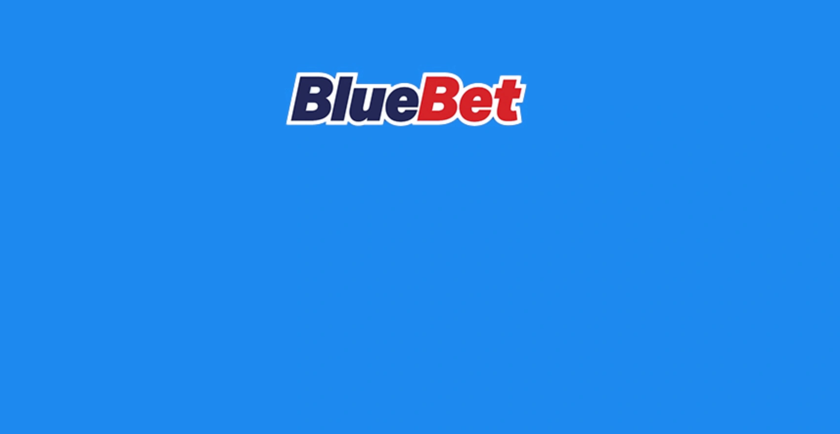 BlueBet Review 2025
