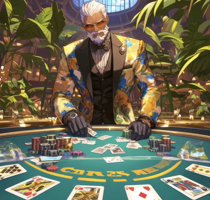 How to Play Toto