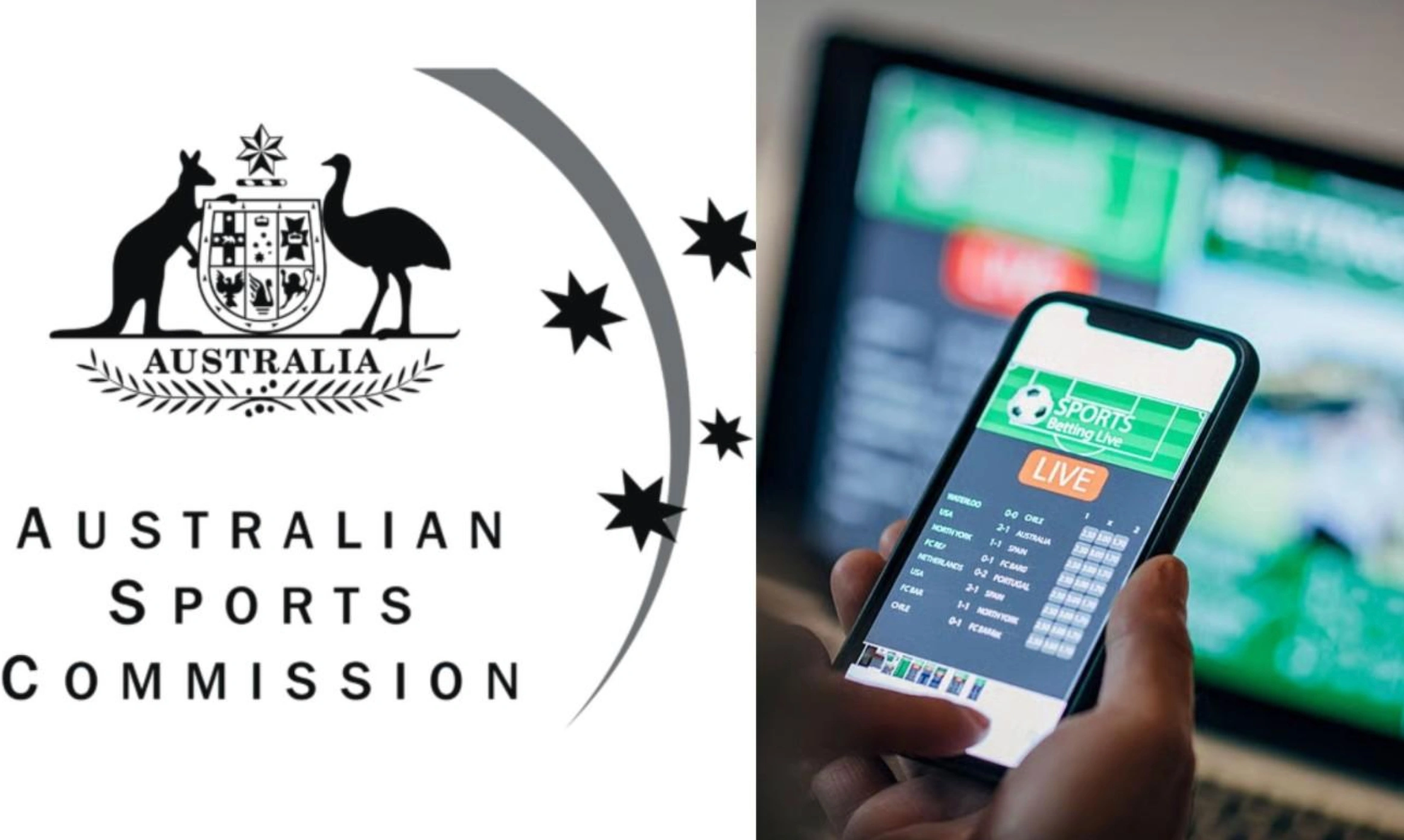 Why Australians Love Cricket Betting